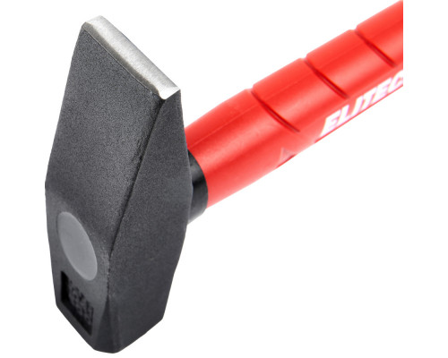 Молоток ELITECH слесарный 500 г 610104