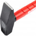 Молоток ELITECH слесарный 500 г 610104