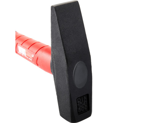 Молоток ELITECH слесарный 500 г 610104