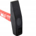 Молоток ELITECH слесарный 500 г 610104