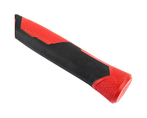 Молоток ELITECH слесарный 500 г 610104