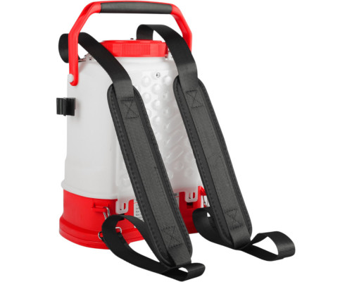 Опрыскиватель аккумуляторный FELISATTI Acqua 305 FT 3155