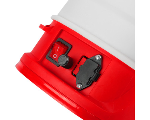 Опрыскиватель аккумуляторный FELISATTI Acqua 305 FT 3155