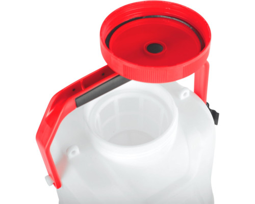 Опрыскиватель аккумуляторный FELISATTI Acqua 305 FT 3155