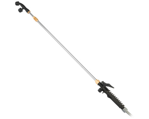 Опрыскиватель аккумуляторный FELISATTI Acqua 305 FT 3155