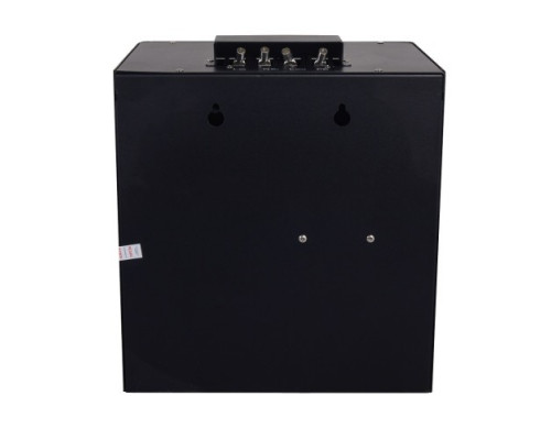 Стабилизатор Ресанта СПН-20000/45 63/6/158