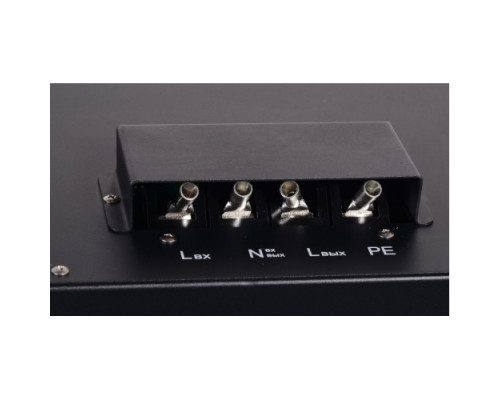 Стабилизатор Ресанта СПН-20000/45 63/6/158