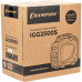 Электростанция инверторная CHAMPION IGG2500S