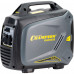 Электростанция инверторная CHAMPION IGG2500S