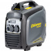 Электростанция инверторная CHAMPION IGG2500S