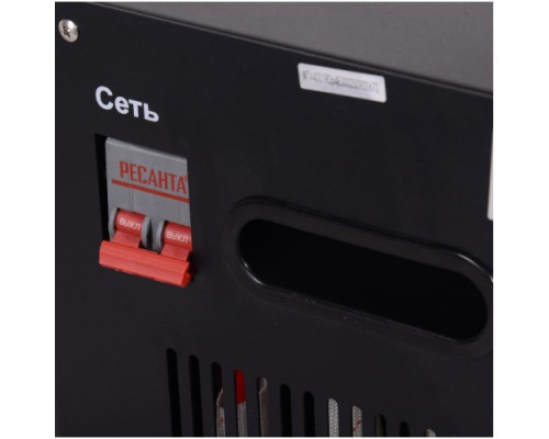 Стабилизатор Ресанта СПН-20000/45 63/6/158