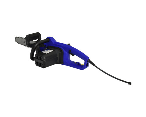 Пила цепная электрическая BOJET ECS-1800