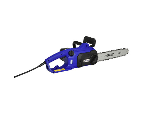 Пила цепная электрическая BOJET ECS-1800