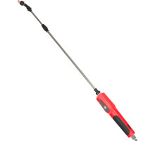 Опрыскиватель аккумуляторный FELISATTI Acqua 100 FT 3154