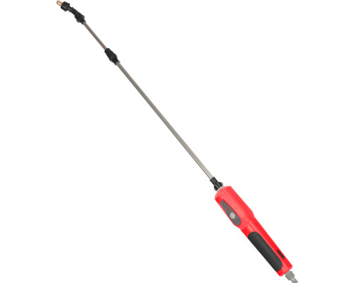 Опрыскиватель аккумуляторный FELISATTI Acqua 100 FT 3154