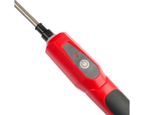 Опрыскиватель аккумуляторный FELISATTI Acqua 100 FT 3154