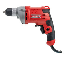 Дрель безударная FELISATTI 10/550 FT9102