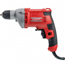 Дрель безударная FELISATTI 10/550 FT9102