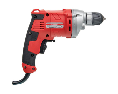Дрель безударная FELISATTI 10/550 FT9102