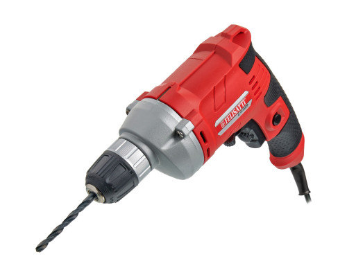Дрель безударная FELISATTI 10/550 FT9102