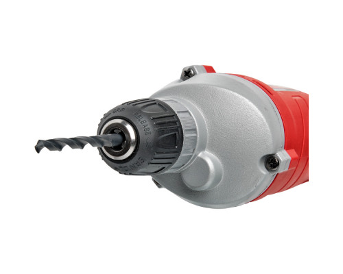 Дрель безударная FELISATTI 10/550 FT9102