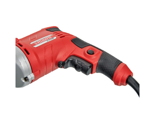 Дрель безударная FELISATTI 10/550 FT9102