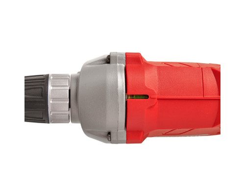 Дрель безударная FELISATTI 10/550 FT9102