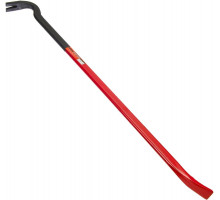 Усиленный гвоздодер ЕРМАК 900х29х15 мм 668-053