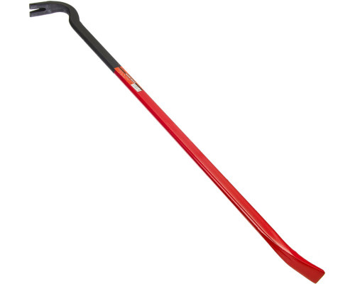 Усиленный гвоздодер ЕРМАК 900х29х15 мм 668-053