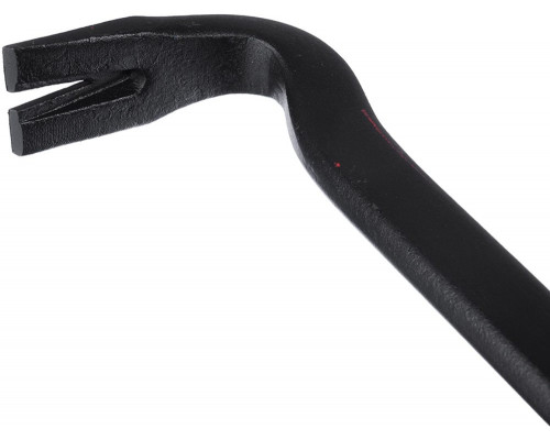 Усиленный гвоздодер ЕРМАК 900х29х15 мм 668-053