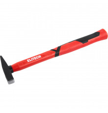 Молоток ELITECH слесарный 100 г 610101