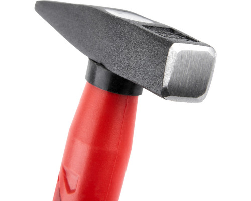 Молоток ELITECH слесарный 100 г 610101