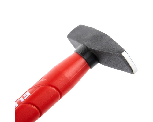 Молоток ELITECH слесарный 100 г 610101