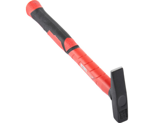 Молоток ELITECH слесарный 100 г 610101