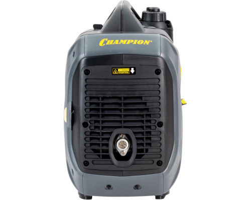 Электростанция инверторная CHAMPION IGG3000S