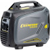 Электростанция инверторная CHAMPION IGG3000S