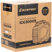 Электростанция инверторная CHAMPION IGG3000S