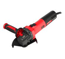 Угловая шлифмашина FELISATTI BL 125/1400CE FT8206