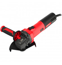 Угловая шлифмашина FELISATTI BL 125/1400CE FT8206
