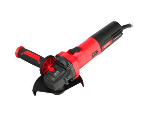 Угловая шлифмашина FELISATTI BL 125/1400CE FT8206