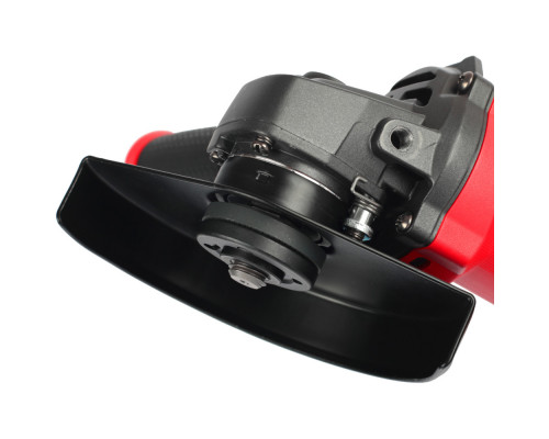 Угловая шлифмашина FELISATTI BL 125/1400CE FT8206