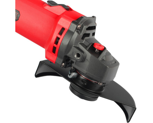 Угловая шлифмашина FELISATTI BL 125/1400CE FT8206