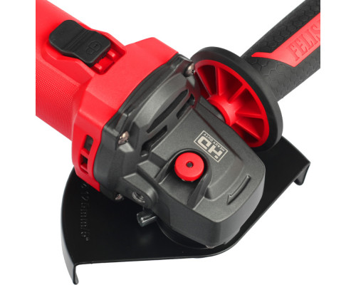 Угловая шлифмашина FELISATTI BL 125/1400CE FT8206