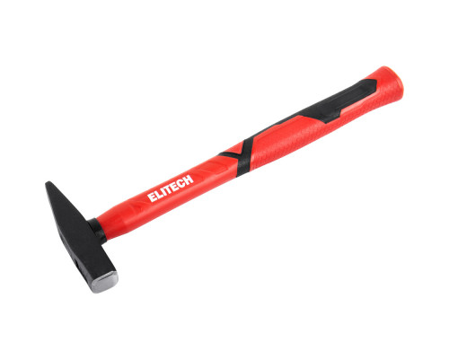Молоток ELITECH слесарный 200 г 610102