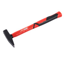 Молоток ELITECH слесарный 200 г 610102