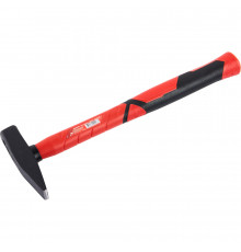 Молоток ELITECH слесарный 200 г 610102