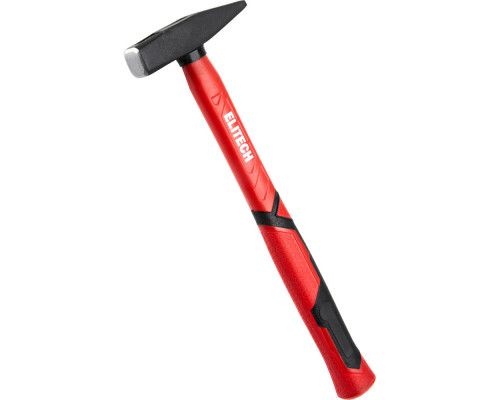 Молоток ELITECH слесарный 200 г 610102