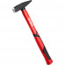 Молоток ELITECH слесарный 200 г 610102