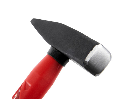 Молоток ELITECH слесарный 200 г 610102