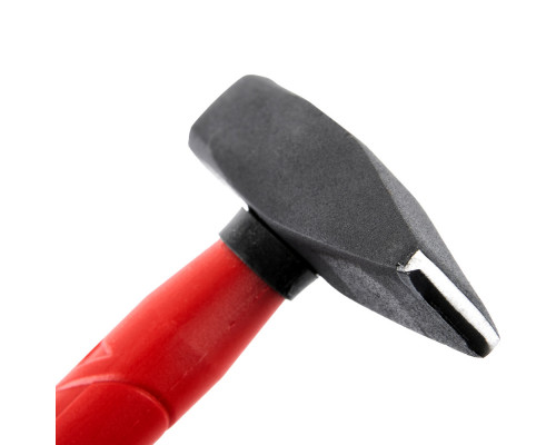 Молоток ELITECH слесарный 200 г 610102